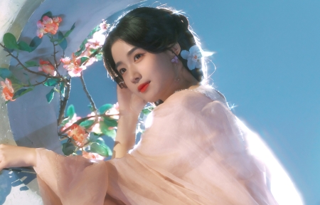 海角社区入口欢迎页面