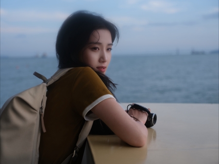 社区文化节活动